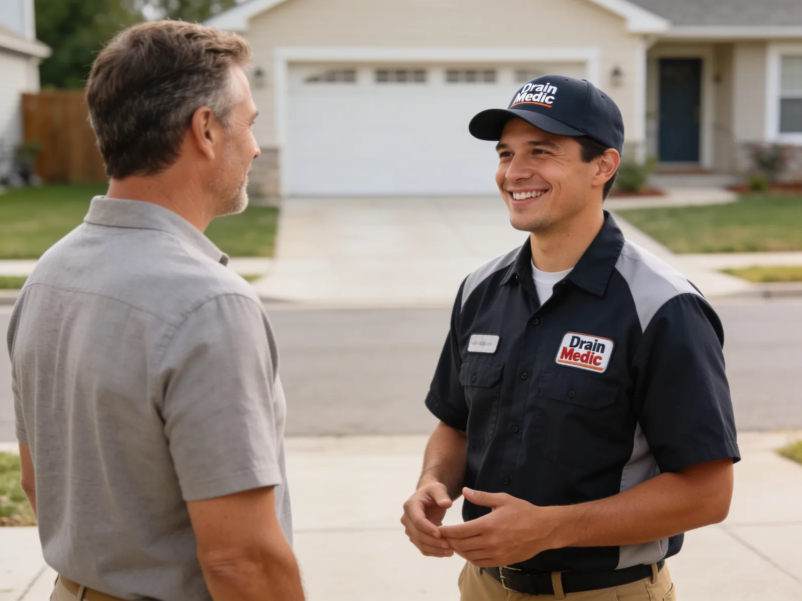 Garbage Disposal Repair Okemos, MI FAQs